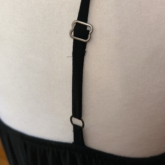 Sexy Wild Fable Hi-Lo Party Dress Size XS - Picture 6 of 9